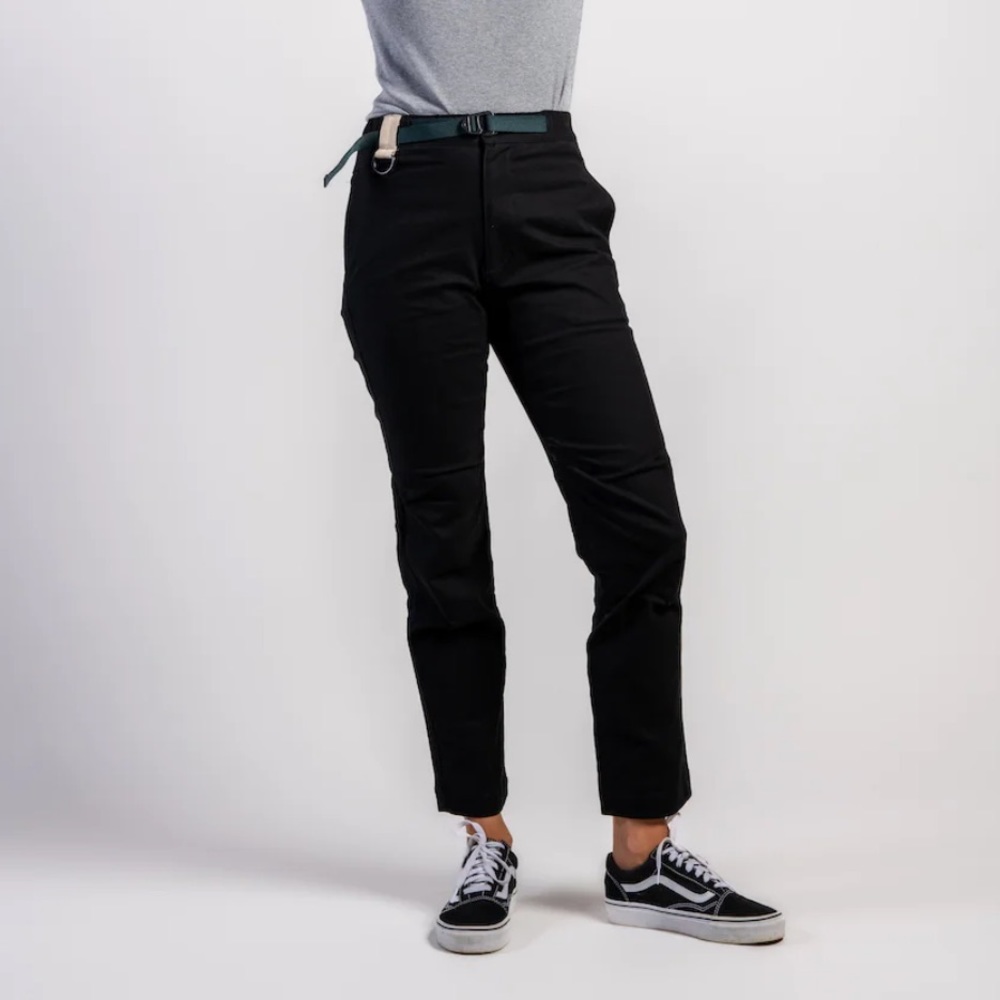 Wondery everyday pants